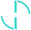 Exen Kalıp